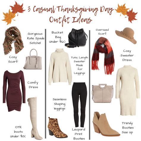 Thanksgiving Outfit Ideas With Nordstrom Blushing Rose Style Blog