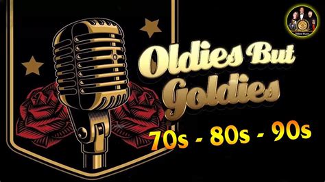 greatest hits golden oldies 70s 80s 90s music hits best songs of the 70s 80s 90s youtube