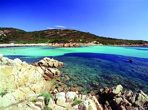 Beginnen wir diesen reiseführer über sardinien mit der hauptstadt cagliari. Sardinien und seine Sehenswürdigkeiten