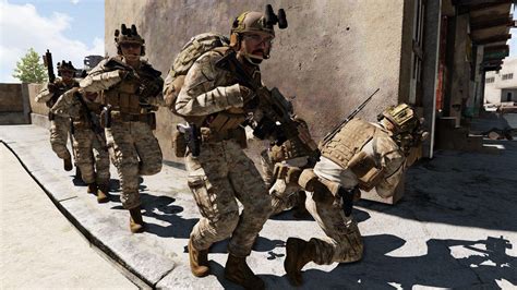 Marsoc Wallpapers Top Free Marsoc Backgrounds Wallpaperaccess