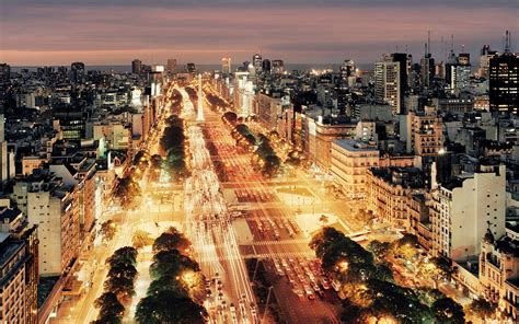Buenos Aires Full Hd Wallpaper And Background Image 1920x1200 Id 354152 63048 Hot Sex Picture