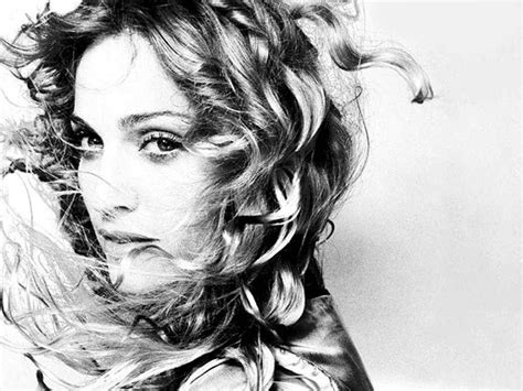 Born august 16, 1958) is an american singer, songwriter, and actress. My dirty music corner: MADONNA