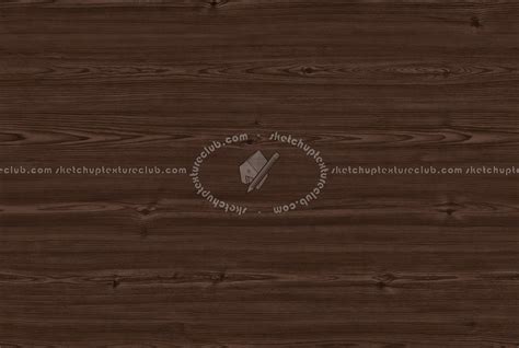 Find over 100+ of the best free dark wood texture images. Dark wood fine texture seamless 04209