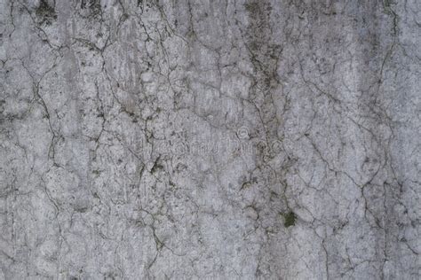 Stone Plain Texture Background With Fine Detail High Resolution Stock