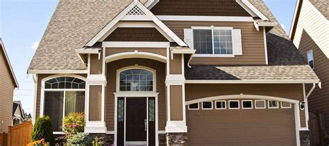 Find out what the most popular exterior paint colors are for your home, including shades for siding, trim, and accents. Indianapolis Professional PainterDiscusses Color of the ...
