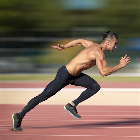 How To Run Faster 6 Easy Steps To Increase Speed Before Its Too Late