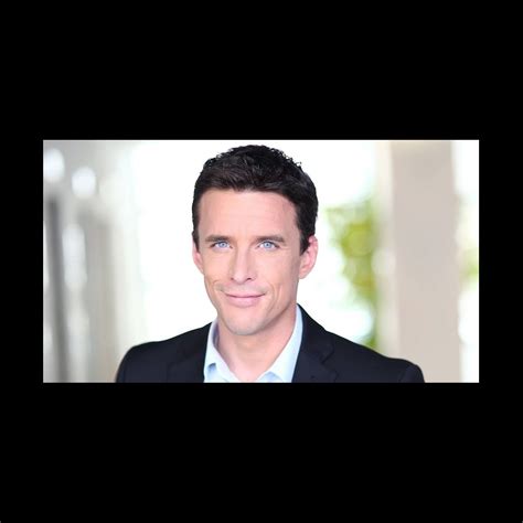 Replay de mes docs @rmcstorytv également @france24 @lci. François-Xavier Ménage quitte le groupe M6 - Puremedias