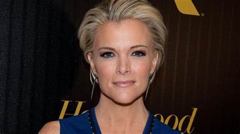 former today staffer reveals to megyn kelly why she decided to go public with alleged matt