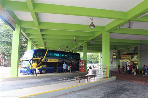 The following other wikis use this file: Taman Ungku Tun Aminah Bus Terminal | Land Transport Guru