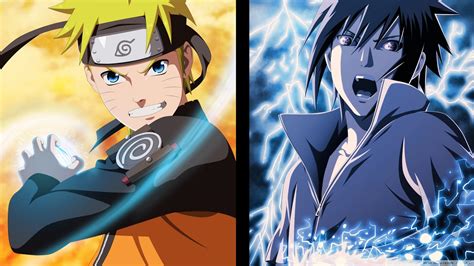 Check spelling or type a new query. Sasuke and Naruto Wallpaper ·① WallpaperTag