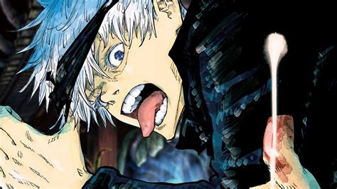 Il s'agit également du nom commercial de son exploitant connu sous la dénomination sociale ellation, llc 2. Jujutsu Kaisen Wallpaper Pc / 1 Panda (Jujutsu Kaisen) HD ...