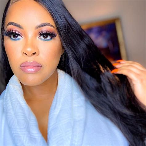 November 26, 2020 | 0 comments. 'Just Busting Thru I See': 'BBW' Reality Star Malaysia ...