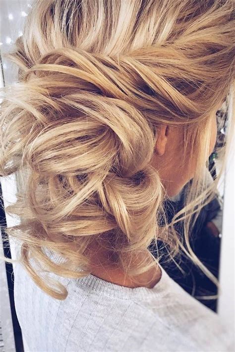 Wedding Hairstyles 2023 Guide 100 Ideas Expert Tips And Faqs