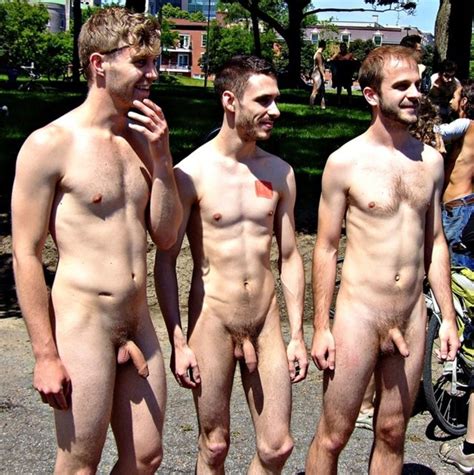 Hot Men Naked Outdoor Spycamfromguys Hidden Cams Spying