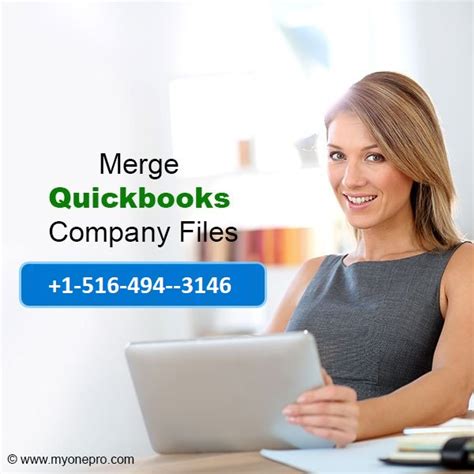 Merge Quickbooks Company Files Combine Two Companies In Qb