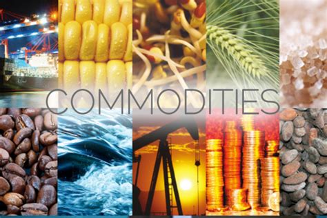 Commodity Investing 101 Advantages And Disadvantages Of Futures By Malini Saba Medium
