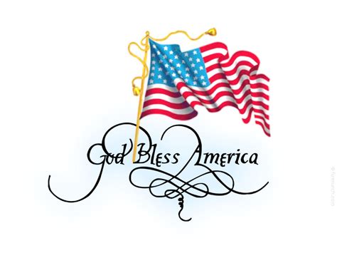 God Bless America Pictures Photos And Images For Facebook Tumblr
