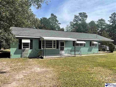 1991 High Way 378 Pamplico Sc 29583 Zillow