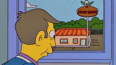 The Simpsons S7 E21 22 Short Films About Springfield Recap Tv Tropes