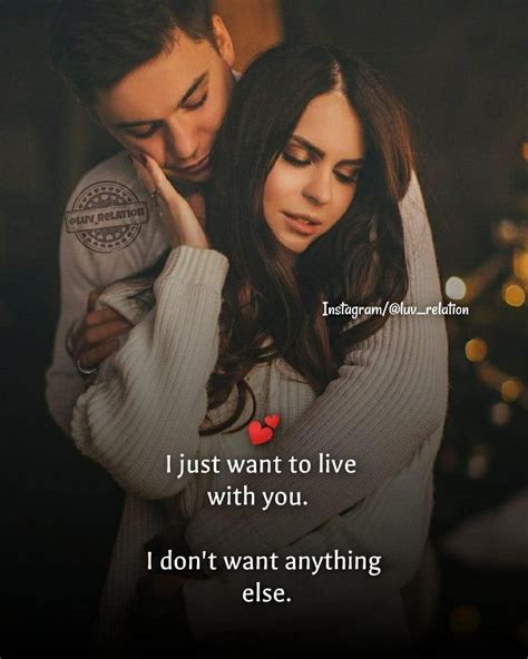 16 Love Marriage Couple Love Quotes Ideas In 2021
