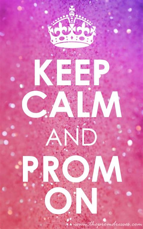 Happy Prom Day Quotes Game Pictures