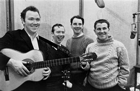 The Clancy Brothers With Tommy Makem IHeartRadio