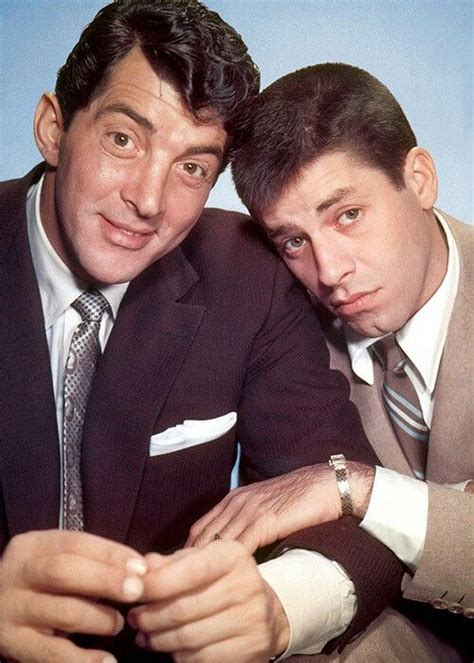 Martin And Lewis Dean Martin Paul Martin Jerry Lewis Vintage Hollywood Classic Hollywood