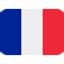 Copy and paste emojis for twitter, facebook, slack, instagram, snapchat, slack, github, instagram, whatsapp and. 🇫🇷 drapeau : France - Emoji Signification