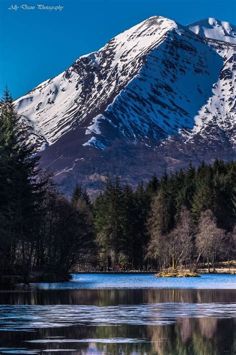 271 Best Scotland Glencoe Images On Pinterest Glencoe Scotland