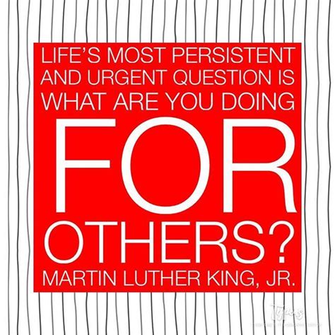 as we celebrate the life and legacy of dr martin luther king jr were reflecting on this