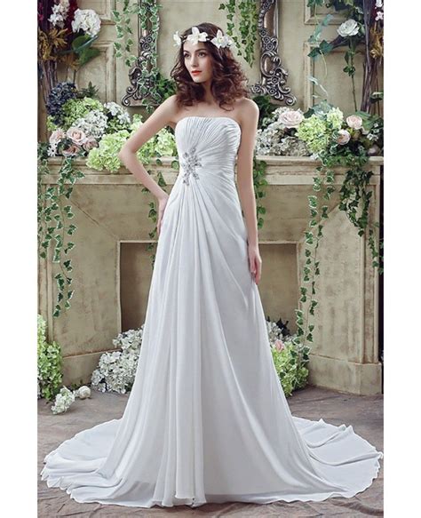 Simple Summer Wedding Dresses Top Review Simple Summer Wedding Dresses