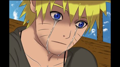 Naruto Sadness And Sorrow Youtube