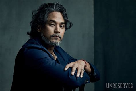 Add a bio, trivia, and more. Khairy Jamaluddin Did A Photoshoot Recently And We Are ...