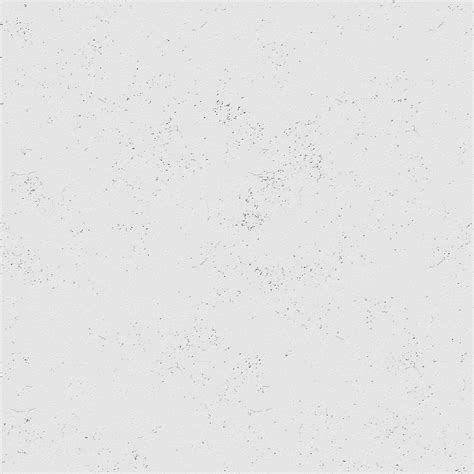White Concrete Seamless Tillable 4096 X 4096 Texture Very High In