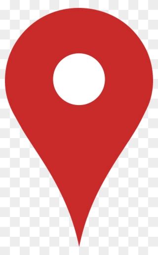 Zoek lokale bedrijven, bekijk kaarten en vind routebeschrijvingen in google maps. Maps Clipart Map Pin - Google Maps Marker Blue - Png ...