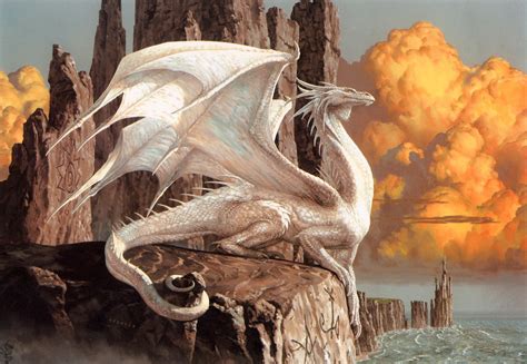 Wallpaper Landscape Dragon Mythology Argentina Ciruelo Cabral