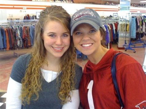 Amy duggar shared in a new blog post on monday, january 4, that her cousin josh duggar's cheating scandal wasn't only a shock; There is some pretty overwhelming news about the Duggar ...