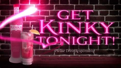 Get Kinky For New Years Youtube