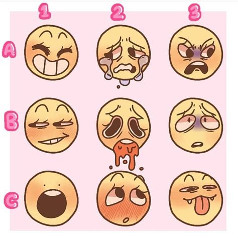 Pin By Kayli Mckee On Drawing Drawing Expressions Drawing Face