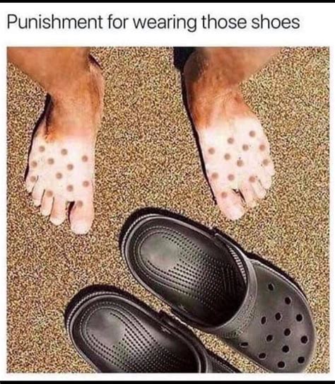 Funny Jokes About Feet Freeloljokes