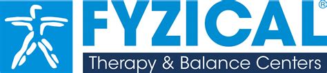 fyzical therapy and balance centers reviews rating sotellus