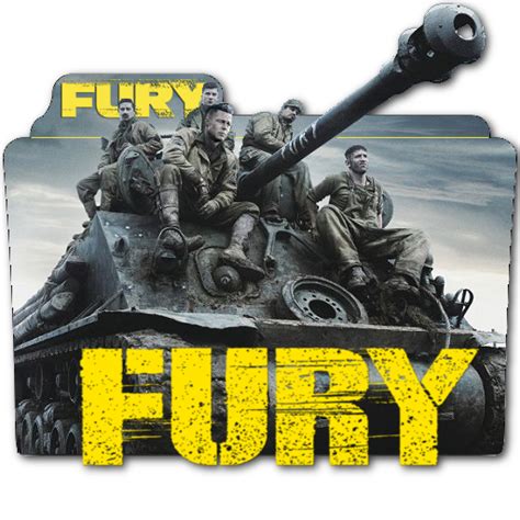 Fury V2 By Maduece5090 On Deviantart