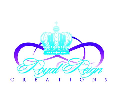 Home Royal Reign Creations
