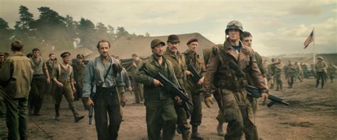 Chris evans, tommy lee jones, hugo weaving and others. FXNow Full Movie Captain America The First Avenger ...