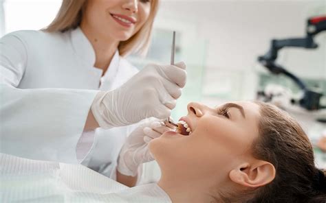 Dental Implant Definition A Quick Learning Nha Khoa Sydney
