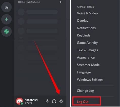 Our quickbooks professionals are certified from intuit to handle your every. 11 Ways To Fix Discord Notifications Not Working On ...