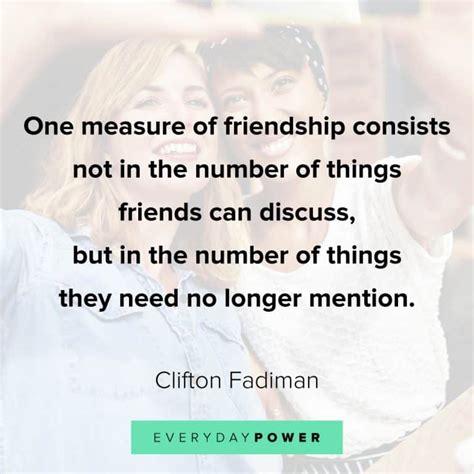 203 Friendship Quotes Honoring Best Friends Everyday Power