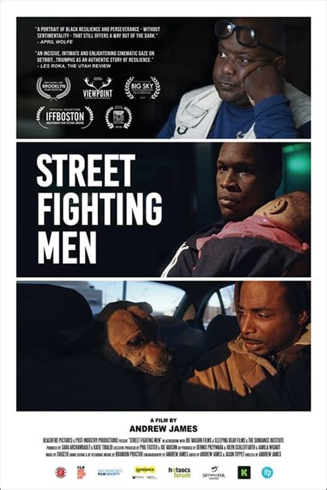 Movies Watch Street Fighting Men Full Movie Online Free Lletsni