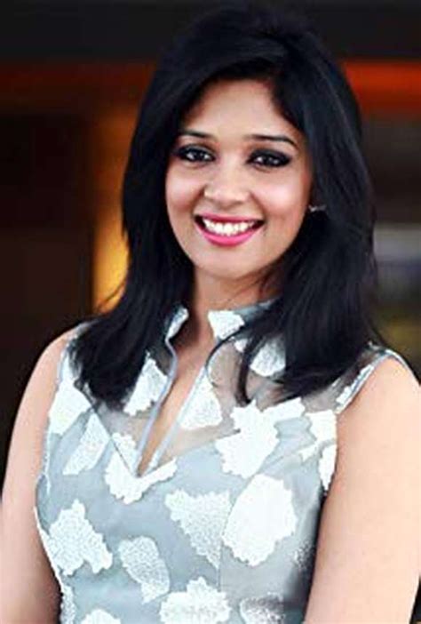 How much of nyla usha's work have you seen? Nyla Usha Net Worth, Affairs, Height, Age, Bio and More ...