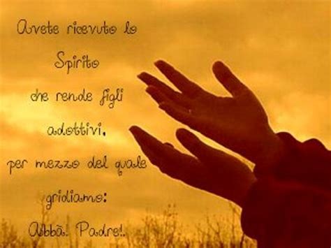 Conoscere meglio gesù attraverso la sua parola: leggoerifletto: «Sono venuto a portare il fuoco sulla ...